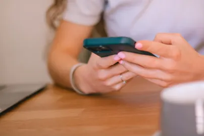 DundeeSlots Casino Mobile App